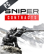 sniper ghost warrior activation code